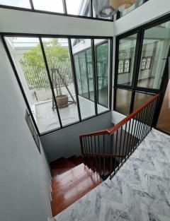 ให้เช่าโฮมออฟฟิศ กลางซอยโชคชัย 4 บ้านสวยรีโนเวทใหม่ (N.1820)-202508140914401755137680685.jpg