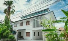 ให้เช่าโฮมออฟฟิศ กลางซอยโชคชัย 4 บ้านสวยรีโนเวทใหม่ (N.1820)-202508140914411755137681762.jpg