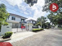 ขายบ้านเดี่ยว หมู่บ้านพฤกษ์ลดา ประชาอุทิศ 90 (Pruklada Prachauthit 90) สมุทรปราการ-202508140915521755137752039.jpg