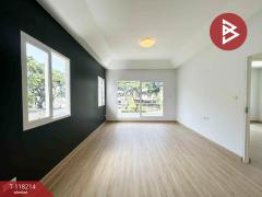 ขายบ้านเดี่ยว หมู่บ้านพฤกษ์ลดา ประชาอุทิศ 90 (Pruklada Prachauthit 90) สมุทรปราการ-202508140915551755137755256.jpg