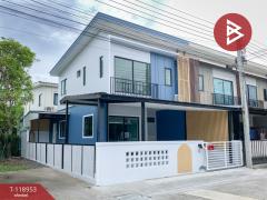 ขายทาวน์เฮ้าส์ หมู่บ้านเดอะคอนเนค 34 อ่อนนุช-วงแหวน กรุงเทพมหานคร-202508140919201755137960312.jpg