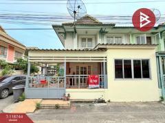 ขายทาวน์เฮ้าส์ หมู่บ้านพฤกษา 13 รังสิต-คลอง 3 ปทุมธานี-202508140933181755138798169.jpg