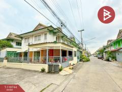 ขายทาวน์เฮ้าส์ หมู่บ้านพฤกษา 13 รังสิต-คลอง 3 ปทุมธานี-202508140933181755138798703.jpg
