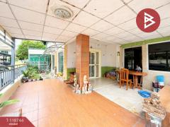 ขายทาวน์เฮ้าส์ หมู่บ้านพฤกษา 13 รังสิต-คลอง 3 ปทุมธานี-202508140933191755138799235.jpg