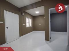 ขายห้องชุด-เอื้ออาทรลาดหลุมแก้ว-2-ปท