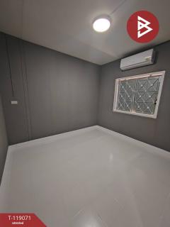 ขายห้องชุด เอื้ออาทรลาดหลุมแก้ว 2 ปทุมธานี พร้อมอยู่-202508140943411755139421015.jpg