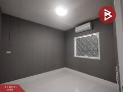 ขายห้องชุด เอื้ออาทรลาดหลุมแก้ว 2 ปทุมธานี พร้อมอยู่-202508140943431755139423781.jpg