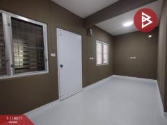 ขายห้องชุด เอื้ออาทรลาดหลุมแก้ว 2 ปทุมธานี พร้อมอยู่-202508140943451755139425344.jpg