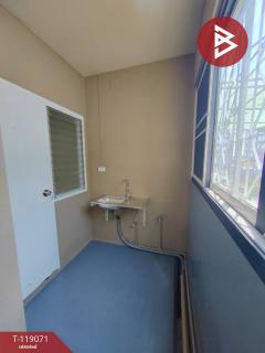 ขายห้องชุด เอื้ออาทรลาดหลุมแก้ว 2 ปทุมธานี พร้อมอยู่-202508140943451755139425870.jpg