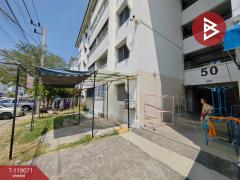 ขายห้องชุด เอื้ออาทรลาดหลุมแก้ว 2 ปทุมธานี พร้อมอยู่-202508140943461755139426383.jpg