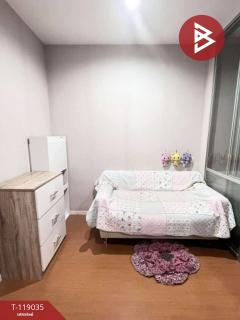 ขายคอนโด ลุมพินี เมกะซิตี้ บางนา (Lumpini Mega City Bangna) สมุทรปราการ-202508140953541755140034291.jpg