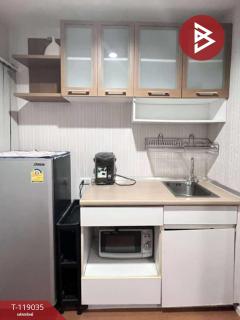ขายคอนโด ลุมพินี เมกะซิตี้ บางนา (Lumpini Mega City Bangna) สมุทรปราการ-202508140953541755140034835.jpg