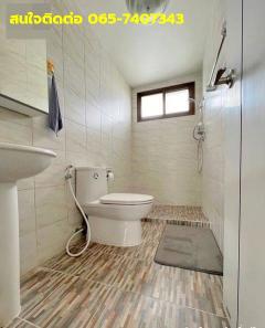 ขายบ้านเดี่ยว 82 ตรว. 4นอน3น้ำ เฟอร์ครบ สันกำแพง เชียงใหม่ ใกล้ตลาด โลตัส ไปรษณีย์-202508141000341755140434402.jpg