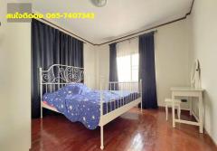 ขายบ้านเดี่ยว 82 ตรว. 4นอน3น้ำ เฟอร์ครบ สันกำแพง เชียงใหม่ ใกล้ตลาด โลตัส ไปรษณีย์-202508141000341755140434958.jpg