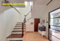 ขายบ้านเดี่ยว 82 ตรว. 4นอน3น้ำ เฟอร์ครบ สันกำแพง เชียงใหม่ ใกล้ตลาด โลตัส ไปรษณีย์-202508141000371755140437655.jpg