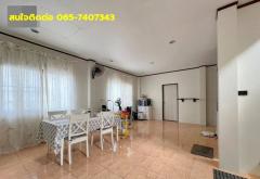 ขายบ้านเดี่ยว 82 ตรว. 4นอน3น้ำ เฟอร์ครบ สันกำแพง เชียงใหม่ ใกล้ตลาด โลตัส ไปรษณีย์-202508141000381755140438161.jpg