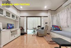 ขายบ้านเดี่ยว 82 ตรว. 4นอน3น้ำ เฟอร์ครบ สันกำแพง เชียงใหม่ ใกล้ตลาด โลตัส ไปรษณีย์-202508141000381755140438899.jpg