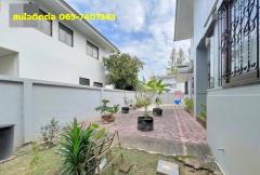 ขายบ้านเดี่ยว 82 ตรว. 4นอน3น้ำ เฟอร์ครบ สันกำแพง เชียงใหม่ ใกล้ตลาด โลตัส ไปรษณีย์-202508141000391755140439410.jpg