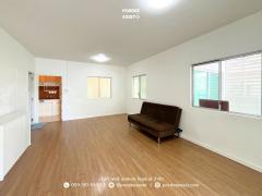 ทาวน์โฮม บ้านพฤกษา20 ลำลูกกา-คลอง2 (หลังมุม ขนาด 35 ตร.ว.)  รีโนเวทพร้อมอยู่ คูคต ลำลูกกา ปทุมธานี : Baan Pruksa 20 Lumlukka-Klong 2 -202508141001381755140498540.jpg