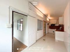 ทาวน์โฮม บ้านพฤกษา20 ลำลูกกา-คลอง2 (หลังมุม ขนาด 35 ตร.ว.)  รีโนเวทพร้อมอยู่ คูคต ลำลูกกา ปทุมธานี : Baan Pruksa 20 Lumlukka-Klong 2 -202508141001391755140499665.jpg