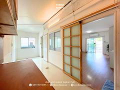 ทาวน์โฮม บ้านพฤกษา20 ลำลูกกา-คลอง2 (หลังมุม ขนาด 35 ตร.ว.)  รีโนเวทพร้อมอยู่ คูคต ลำลูกกา ปทุมธานี : Baan Pruksa 20 Lumlukka-Klong 2 -202508141001401755140500214.jpg