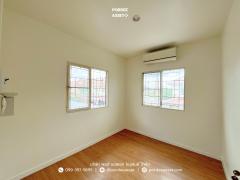 ทาวน์โฮม บ้านพฤกษา20 ลำลูกกา-คลอง2 (หลังมุม ขนาด 35 ตร.ว.)  รีโนเวทพร้อมอยู่ คูคต ลำลูกกา ปทุมธานี : Baan Pruksa 20 Lumlukka-Klong 2 -202508141001421755140502870.jpg