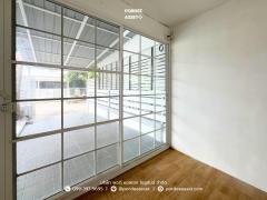 ทาวน์โฮม บ้านพฤกษา20 ลำลูกกา-คลอง2 (หลังมุม ขนาด 35 ตร.ว.)  รีโนเวทพร้อมอยู่ คูคต ลำลูกกา ปทุมธานี : Baan Pruksa 20 Lumlukka-Klong 2 -202508141001431755140503992.jpg