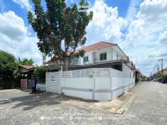 ทาวน์โฮม บ้านพฤกษา20 ลำลูกกา-คลอง2 (หลังมุม ขนาด 35 ตร.ว.)  รีโนเวทพร้อมอยู่ คูคต ลำลูกกา ปทุมธานี : Baan Pruksa 20 Lumlukka-Klong 2 -202508141001451755140505282.jpg