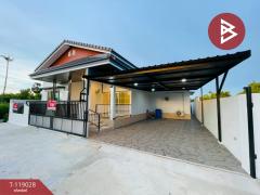 ขายบ้านเดี่ยว มีทั้งหมด 6 หลัง มาบแค นครปฐม ใกล้ทางด่วน M81 เพียง 1 กิโลเมตร-202508141016241755141384336.jpg