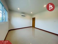 ขายบ้านเดี่ยว มีทั้งหมด 6 หลัง มาบแค นครปฐม ใกล้ทางด่วน M81 เพียง 1 กิโลเมตร-202508141016251755141385482.jpg