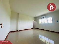 ขายบ้านเดี่ยว มีทั้งหมด 6 หลัง มาบแค นครปฐม ใกล้ทางด่วน M81 เพียง 1 กิโลเมตร-202508141016261755141386006.jpg