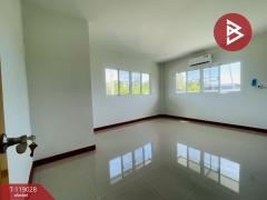 ขายบ้านเดี่ยว มีทั้งหมด 6 หลัง มาบแค นครปฐม ใกล้ทางด่วน M81 เพียง 1 กิโลเมตร-202508141016261755141386531.jpg