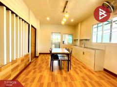 ขายบ้านเดี่ยว มีทั้งหมด 6 หลัง มาบแค นครปฐม ใกล้ทางด่วน M81 เพียง 1 กิโลเมตร-202508141016271755141387055.jpg