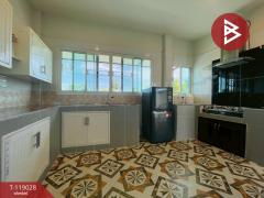 ขายบ้านเดี่ยว มีทั้งหมด 6 หลัง มาบแค นครปฐม ใกล้ทางด่วน M81 เพียง 1 กิโลเมตร-202508141016271755141387588.jpg