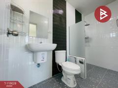 ขายบ้านเดี่ยว มีทั้งหมด 6 หลัง มาบแค นครปฐม ใกล้ทางด่วน M81 เพียง 1 กิโลเมตร-202508141016281755141388120.jpg