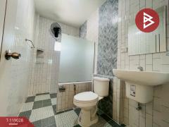 ขายบ้านเดี่ยว มีทั้งหมด 6 หลัง มาบแค นครปฐม ใกล้ทางด่วน M81 เพียง 1 กิโลเมตร-202508141016281755141388648.jpg