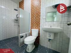 ขายบ้านเดี่ยว มีทั้งหมด 6 หลัง มาบแค นครปฐม ใกล้ทางด่วน M81 เพียง 1 กิโลเมตร-202508141016291755141389177.jpg