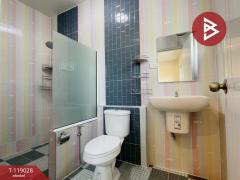 ขายบ้านเดี่ยว มีทั้งหมด 6 หลัง มาบแค นครปฐม ใกล้ทางด่วน M81 เพียง 1 กิโลเมตร-202508141016291755141389705.jpg