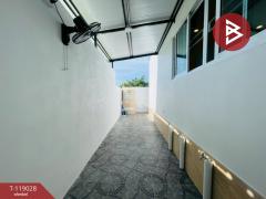 ขายบ้านเดี่ยว มีทั้งหมด 6 หลัง มาบแค นครปฐม ใกล้ทางด่วน M81 เพียง 1 กิโลเมตร-202508141016301755141390548.jpg