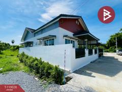 ขายบ้านเดี่ยว มีทั้งหมด 6 หลัง มาบแค นครปฐม ใกล้ทางด่วน M81 เพียง 1 กิโลเมตร-202508141016311755141391319.jpg