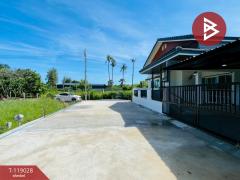 ขายบ้านเดี่ยว มีทั้งหมด 6 หลัง มาบแค นครปฐม ใกล้ทางด่วน M81 เพียง 1 กิโลเมตร-202508141016311755141391853.jpg