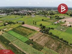 ขายที่ดิน เนื้อที่ 1 ไร่ 1 งาน 74.4 ตร.วา ดอนหัน ขอนแก่น-202508141022331755141753667.jpg