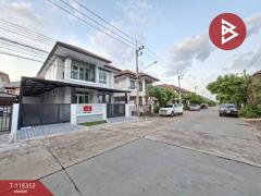 ขายบ้านแฝด หมู่บ้านเอสวิลล์ รังสิต-ลำลูกกา คลอง4 ปทุมธานี-202508141026091755141969115.jpg