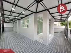 ขายบ้านแฝด หมู่บ้านเอสวิลล์ รังสิต-ลำลูกกา คลอง4 ปทุมธานี-202508141026101755141970212.jpg