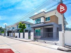 ขายบ้านเดี่ยว หมู่บ้านวาริโอ ไลฟ์ สุวรรณภูมิ (Vario Life Suvarnabhumi) สมุทรปราการ-202508141031541755142314700.jpg