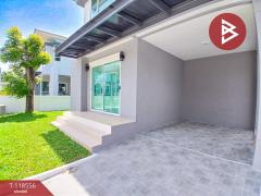 ขายบ้านเดี่ยว หมู่บ้านวาริโอ ไลฟ์ สุวรรณภูมิ (Vario Life Suvarnabhumi) สมุทรปราการ-202508141031551755142315235.jpg