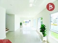 ขายบ้านเดี่ยว หมู่บ้านวาริโอ ไลฟ์ สุวรรณภูมิ (Vario Life Suvarnabhumi) สมุทรปราการ-202508141031551755142315766.jpg