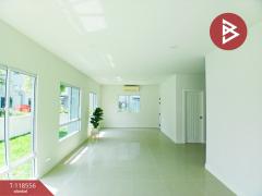 ขายบ้านเดี่ยว หมู่บ้านวาริโอ ไลฟ์ สุวรรณภูมิ (Vario Life Suvarnabhumi) สมุทรปราการ-202508141031561755142316290.jpg