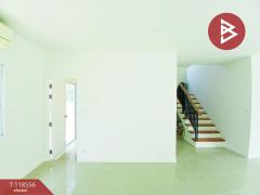 ขายบ้านเดี่ยว หมู่บ้านวาริโอ ไลฟ์ สุวรรณภูมิ (Vario Life Suvarnabhumi) สมุทรปราการ-202508141031561755142316816.jpg