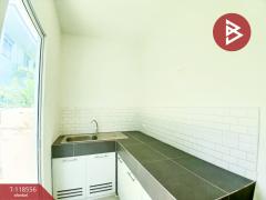 ขายบ้านเดี่ยว หมู่บ้านวาริโอ ไลฟ์ สุวรรณภูมิ (Vario Life Suvarnabhumi) สมุทรปราการ-202508141031571755142317356.jpg
